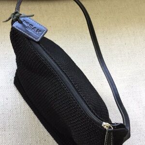 the sak purse